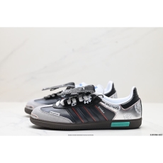 Adidas Samba Shoes